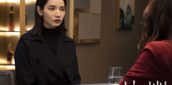 �����۵�21���������