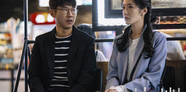 �����۵�22���������