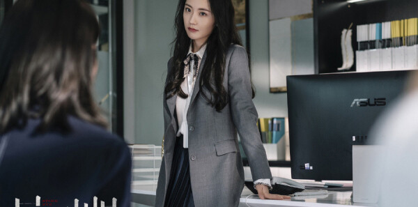 �����۵�23���������