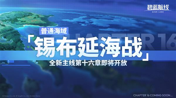 ���������۹��ĺ��������������ߡ�2026�����°汾�����ذ�����