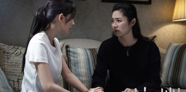 �����۵�24���������