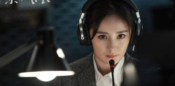 �����۵�25���������