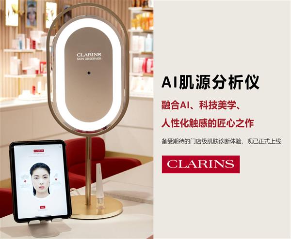 ����ʫ�����Ƴ�AI��Դ������ ��AI�Ƽ�����ר�������񣬿���������׼�����¼�Ԫ