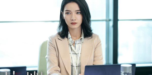 �����۵�27���������