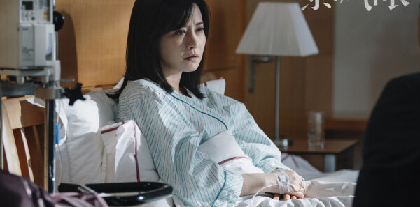 �����۵�29���������