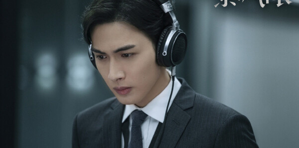 �����۵�30���������