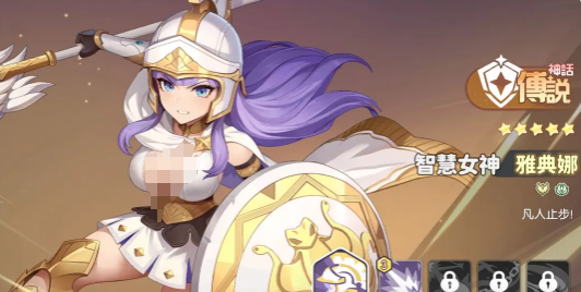 ���������ŵ���תְ��ôѡ