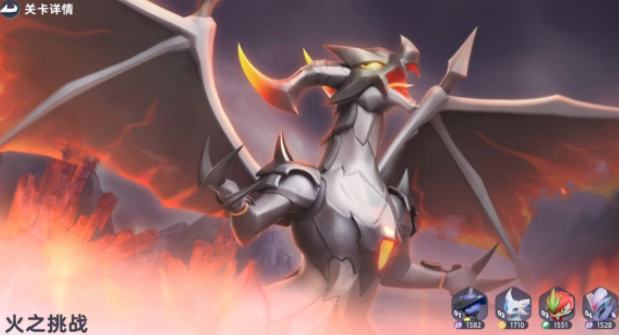 ��Ī�����淨����