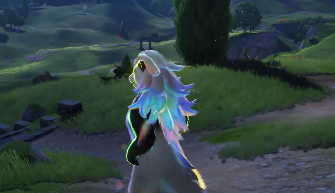 ��Ī��ҫ��Ī��ʲô