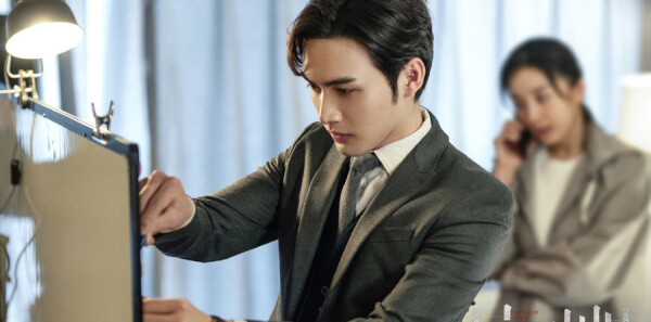 �����۵�33���������