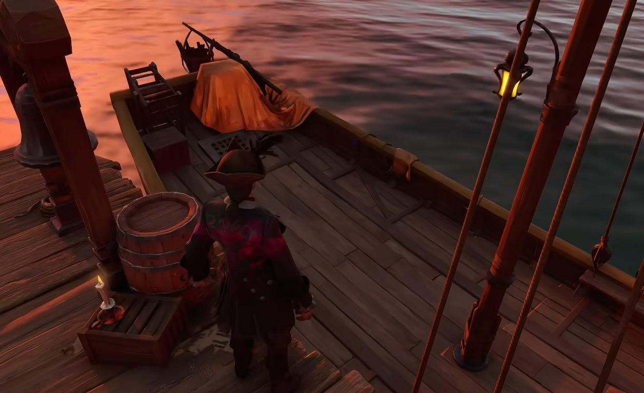 ����֮�������ʸ��ȡ����