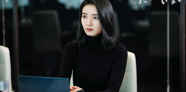 �����۵�36���������