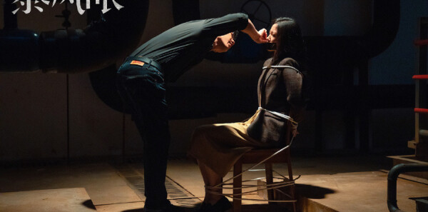 �����۵�37���������