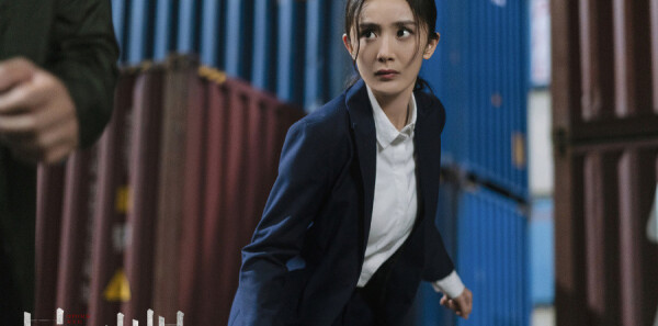 �����۵�40���������