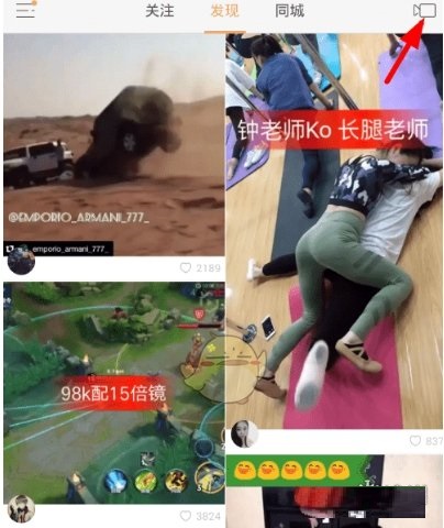 ������ô����ͼ���ַ���ͼ�ķ���