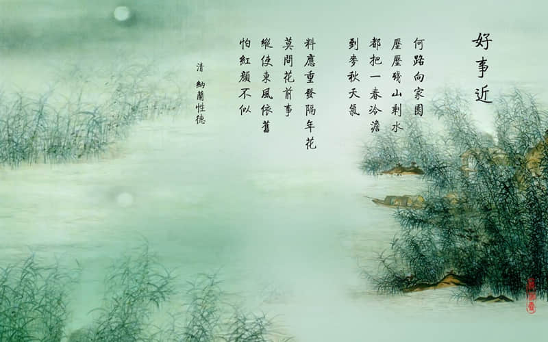 ��2025�����ܽ���������ܣ����������ܡ�