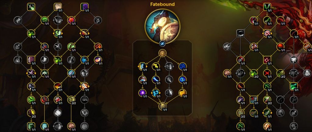 ħ������12.0ǰϦ��Ϯ���ӵ����һ��