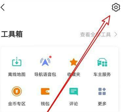 �ߵµ�ͼ3D������ô�������ߵµ�ͼ3D����������