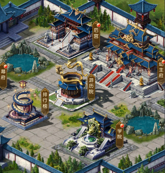 ���������ʶ�ɽ�ӡ������淨����