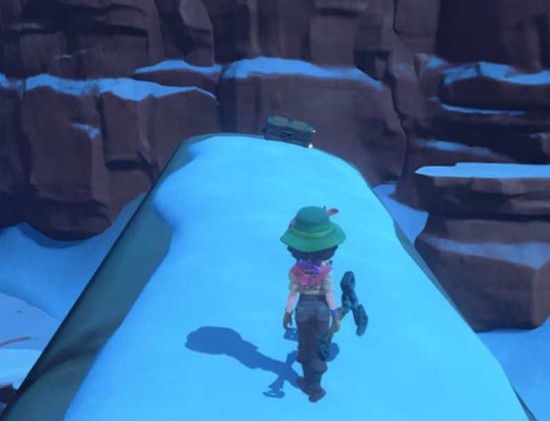 ɳʯ��ʱ�����ұ���������