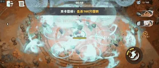 �����ţ���롷������Ů����櫽�ɫ����