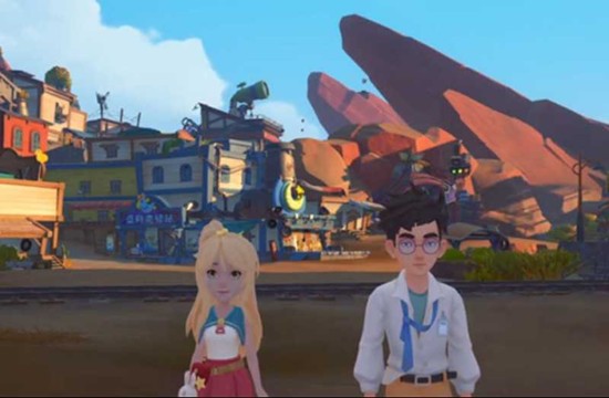 ɳʯ��ʱ������������ô����