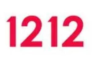 ˫12�Ż������ж��