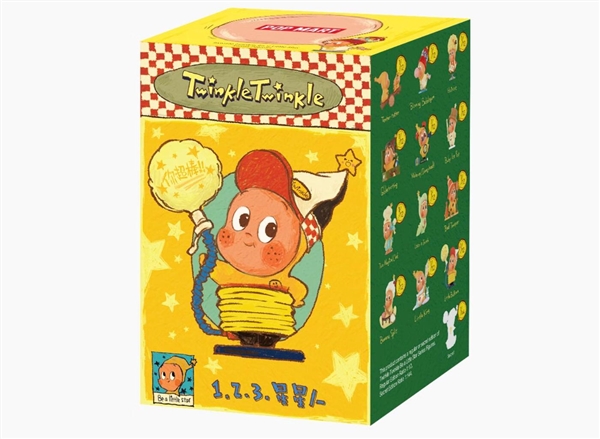 �����˽Ӱ�Labubu���¶���������������