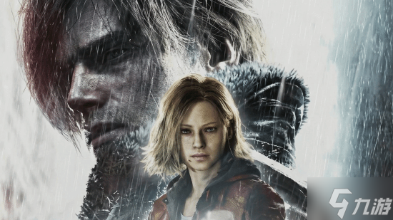 ������Σ��9 �������������˱�ʾ ����˿�ĵ�С�Ը����ﰺ�Ķ�����