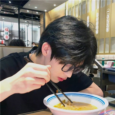 �¶�����������ȫ����(��ѡ100��)