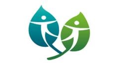 ���ϻ�ҽ��ô����������������ϻ�ҽ������������Ĳ�������