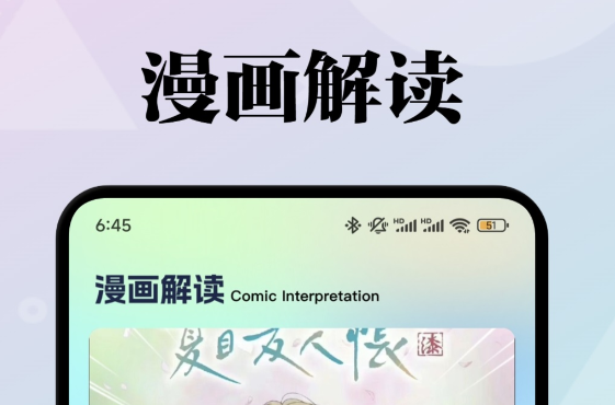 ����Ǯ����������������