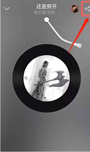 ��������ôɾ�����ֹ���?������ɾ�����ֹ��ӵķ����̳�