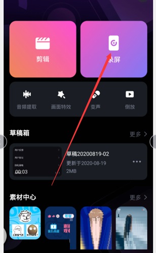 �ؼ���ô�ر���˷�ؼ��ر���˷緽������
