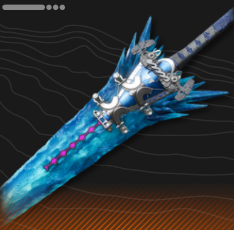 ���շ�����ĩ�ر���������ôѡ