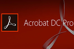 adobeacrobatdc������ôʹ��