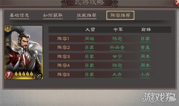 ������������������ô���