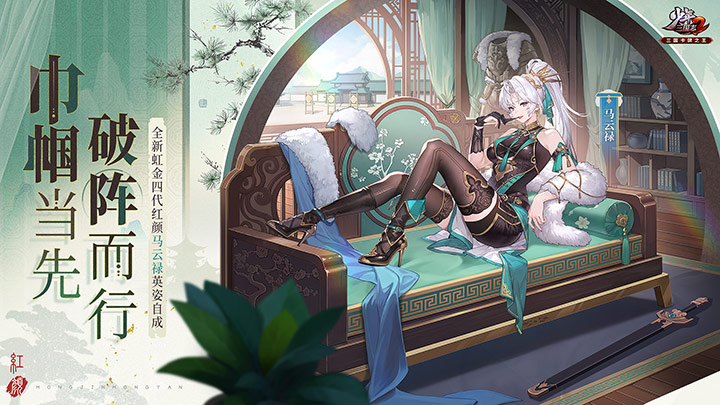 ȫ�º���Ĵ���������»�ˬ�ǳ�