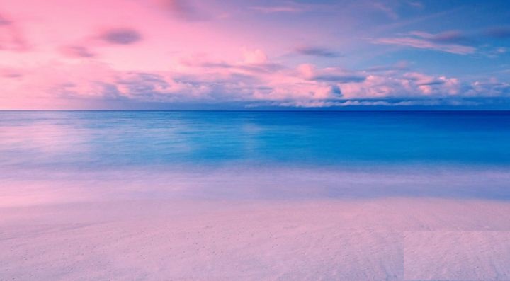 ѧϰͨ�����������½ڴ���ʲô��ѧϰͨ�����������½ڴ�2021��