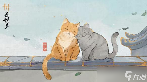 ����ʮ����Ѱ�������ȡ����