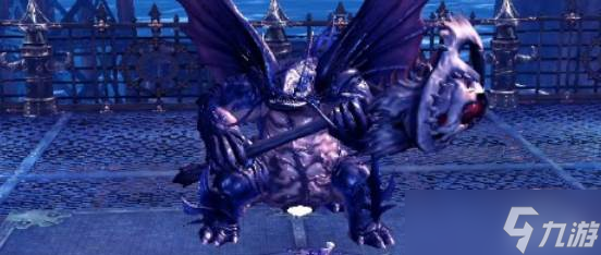 ���黳�ɷ�������ô��