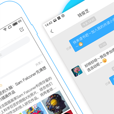 ѧϰͨ���Է����ᱻ��������ѧϰͨ���Է���������