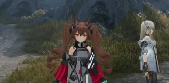 ���շ�����ĩ�ذ���������ʲô����