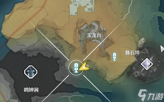 ��������̨������ô��