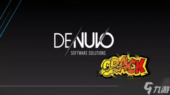 voices38��������D�����ƽ⹤�� ���2024-26��汾