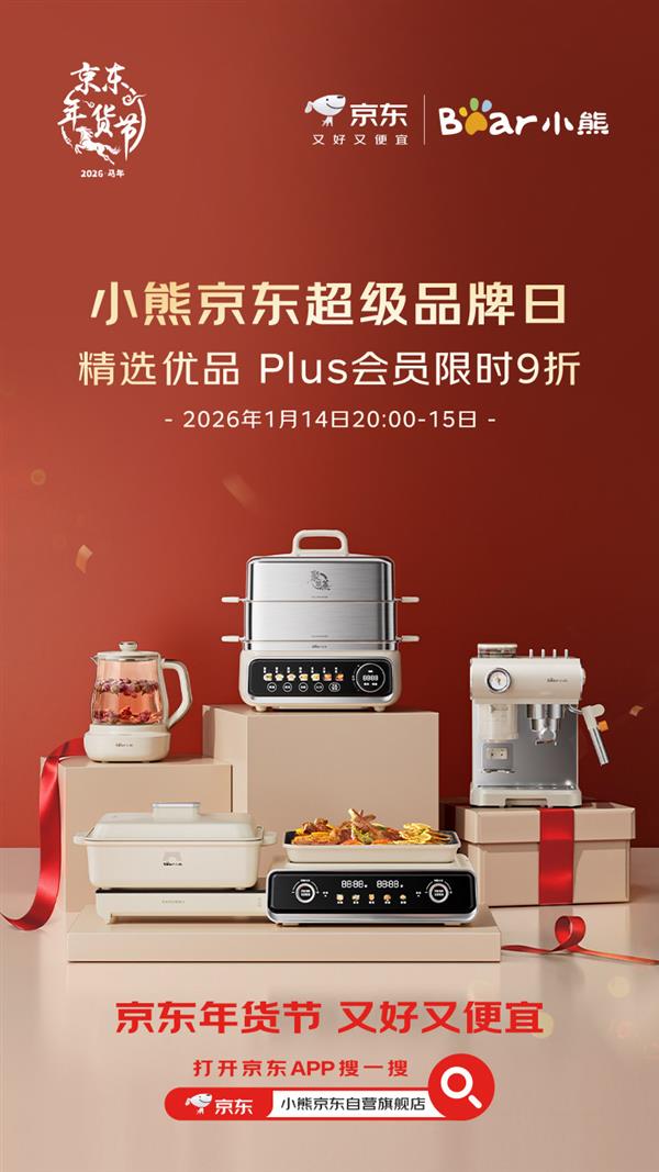 С�ܵ������Ͼ�������Ʒ����  �Ը��������ﹲ��Ʒ������