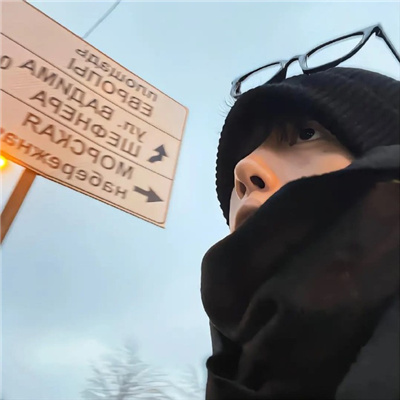 ����滭��������Ӣ�İ�(��ѡ100��)