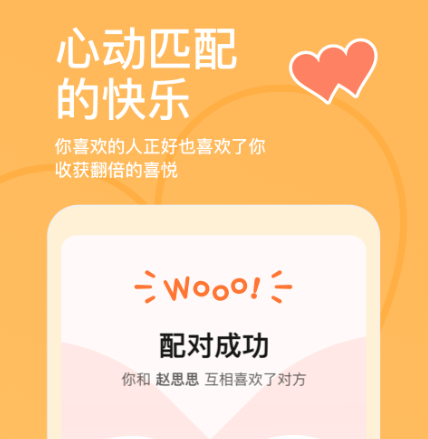 ������̺�˵�����ɵ�������ʲô