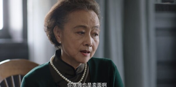 ����֮·��30���������