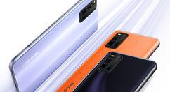 iqoo3�����ô����iqoo3�����������